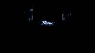 Download lagu Tecno Boom J8 - On/Off (with Animation) mp3