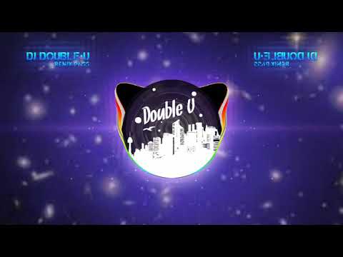 DJ HANING— DAYAK PUNYA — | FULL BASS