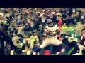 Adrian Peterson » MVP | Rise And Shine (Ft. J ...