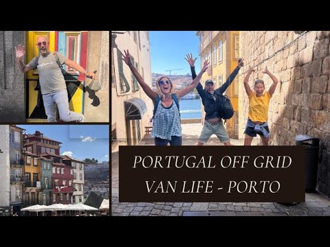porto