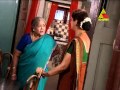 Krishna Rukmini 13 03 2012 Epi 227 Part 3