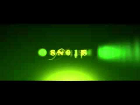 Puto Maninho Trailer.mp4