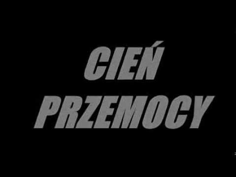 Jamal  - Cień Przemocy