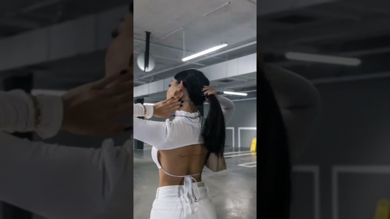 Tattoo Placement Ideas