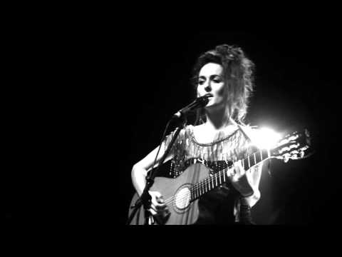 Ilhaam Project @ Visa For Music 2015