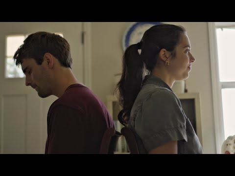 Haddon - Spiral (feat. Hannah Tackett) [Official Video]