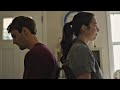 Haddon Spiral Feat Hannah Tackett Official Video