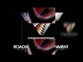 REUPLOAD YTPMV Roadshow Entertainment Scan