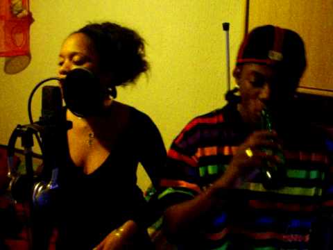 maerey young chang mc