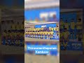 Kombans​ Kombansfc​ Slk​ Superleaguekerala​ Kerala​ Thiruvananthapuram​ Football​ Fc�