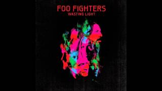 Foo Fighters- Dear Rosemary [HD]
