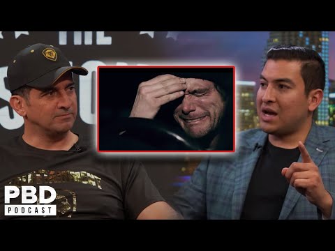 Witness21 Editor  2023 07 07