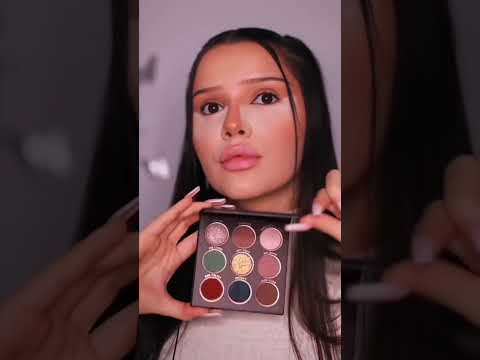 Storytime o chisme de mi escuela #storytime #dailynysusaventuras #chisme #skincare #viral #parati