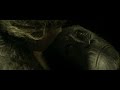The Legend Of Tarzan HD 2016 Kala S Death