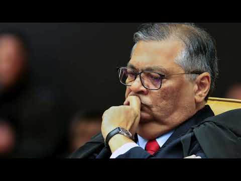 3CLIMAS MANCHETE ED 04112025 12h