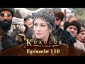 Kurulus Osman Urdu | Season 3 - Episode 110