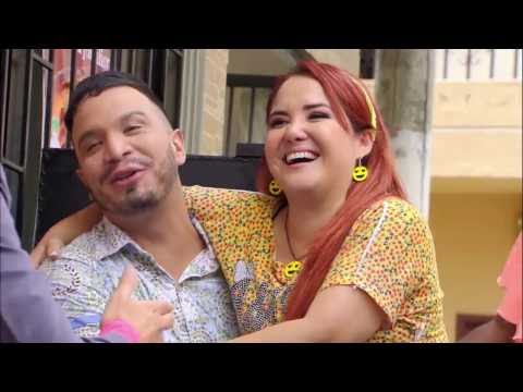 Cuatro Cuartos - Capítulo 4