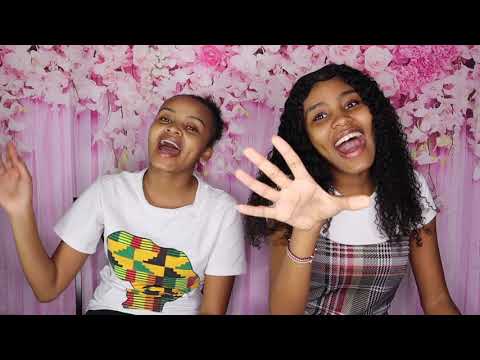 KIKUYU GOSPEL PLAYLIST✨❤️