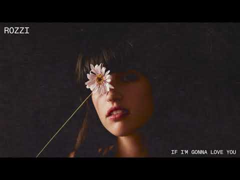 Video thumbnail for If I’m Gonna Love You
