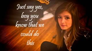Closer, Faster Lyrics by Against The Current