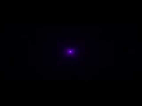 Ride Captain Ride Blues Image Music Video with lyrics