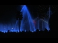 Disney S California Adventures World Of Color Part 2