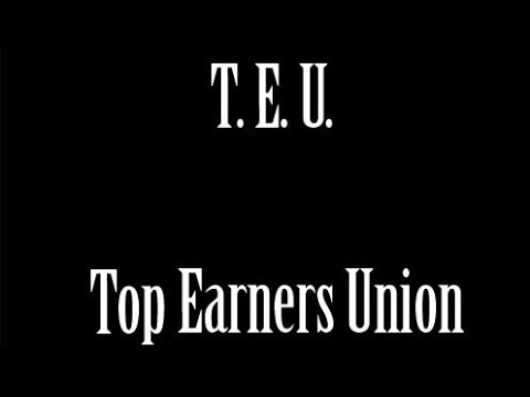 1Lyfe'Mic - Fire Ft. BP (Official Video) Shot By. @TheRekordsUniverse