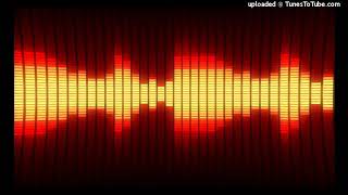ATFC - LIFE (ORIGINAL LECTROFUNC MIX) [WWWT.INFO].MP3