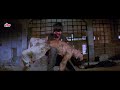 Mr Bond CLIMAX Scene Akshay Kumar Crazy Action Fight With Greatest Villain