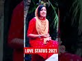 Makkathe Rajathiyayi Hit Song Like Video Subscribe Channel MF24x