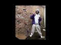 FREE Baby Chief Do It Type Beat 5 Mins