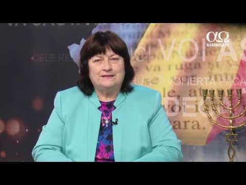 Chemare la post și rugăciune pentru anul 2020: Puterea rugăciunii 8.26