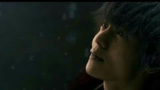 Download lagu STORY'WA 30 DETIK.KEMATIAN SMOKY| mp3 Download lagu STORY'WA 30 DETIK.KEMATIAN SMOKY| mp3