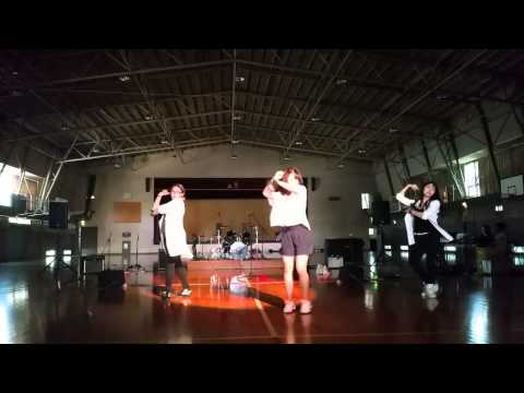 Only you / miss A Re;markable