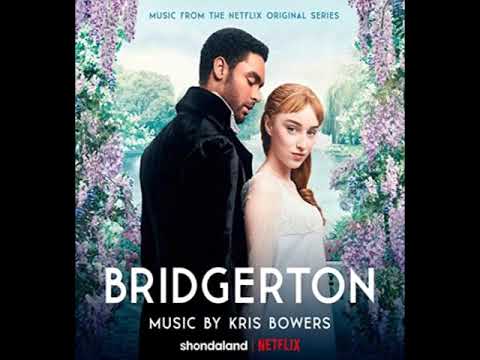 We Could Form An Attachment (Extended)