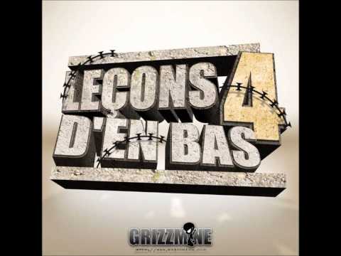 Pejmaxx. Trithérapie