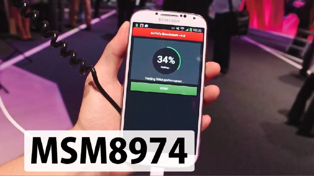 Смартфон Samsung GT-I9506 Galaxy S4 LTE+ 16Gb Black (