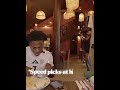 W Speed 🥹 Satire Ishowspeed Memes Shorts Tiktok