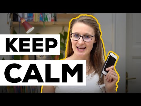 When Czechs refuse to speak Czech with you