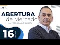 CALL DE ABERTURA NOVA FUTURA - 16/09/2019 CALL DE ABERTURA NOVA FUTURA - 16/09/2019