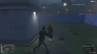 Download the video "Film - CARTOON - 2025_10_31_0_19_56*"