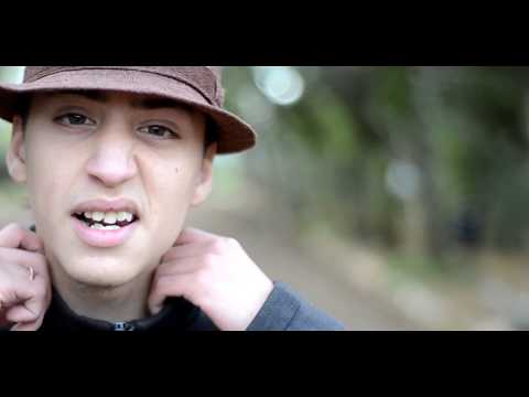 HACHEX - HISTORY ( Official Video )