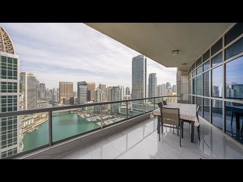 Property video thumbnail