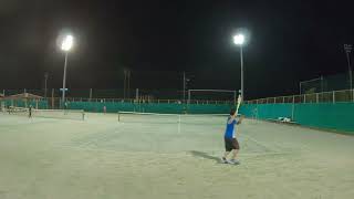 20230916　スポ広