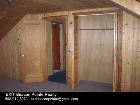 100 Main St, Oxford MA 01540 - Single Family Home - Real Estate - For Sale -