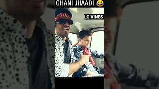 Download lagu Round2hell dumb blind deaf part 2 funny scene 😂🔥 #shorts #round2hell #funny #comedy #r2h mp3