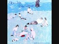 Elton John - Your Starter For... (Blue Moves 1/18)