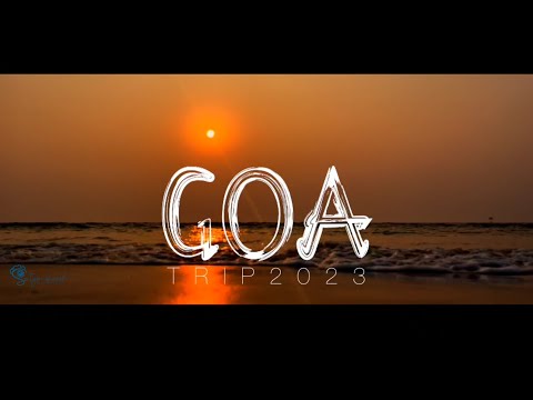 #Goa #goals  #AnjunaBeach #BagaBeach #CalanguteBeach #AguadaFort  #NighlifeofGoa  #happyfriendship