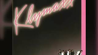 Klymaxx - Divas Need Love Too