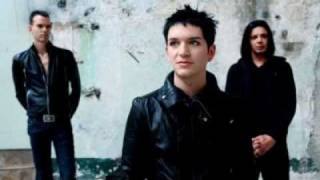 Placebo-Drag